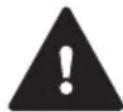 STIHL KOA 20 - Accu - 1
