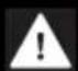 STIHL KOA 20 - Warning Notices in Text - 1