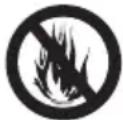STIHL KOA 20 - English 4 Safety Precautions - 1