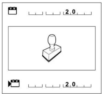 STIHL RM 545 T - 43