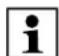 STIHL RM 545 T - ¡Peligro de lesiones! - 1