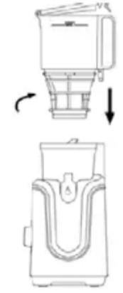 UNOLD Slow JSam 78275 - FR Page 43 - 2