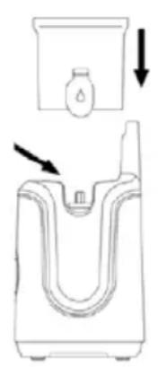 UNOLD Slow JSam 78275 - ZUSAMMENBAUEN - 1