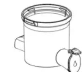 UNOLD Slow JSam 78275 - SAFT ZUBEREITEN - 2