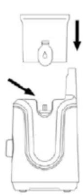 UNOLD Slow JSam 78275 - ENSAMBLAJE - 1