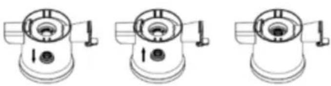 UNOLD Slow JSam 78275 - Czyszczenie podstawowe - 3
