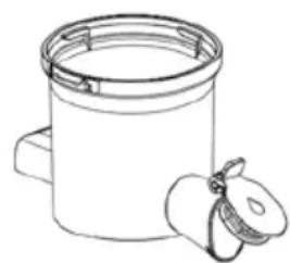 UNOLD Slow JSam 78275 - FR Page 43 - 4