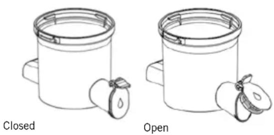 UNOLD Slow JSam 78275 - PREPARING JUICE - 2