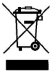 UNOLD Slow JSam 78275 - SMALTIMENTO / TUTELA DELL'AMBIENTE - 1