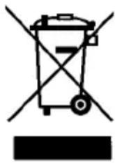 UNOLD Slow JSam 78275 - VERWIJDEREN VAN AFVAL / MILIEUBESCHERMING - 1