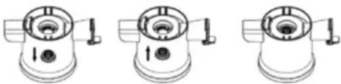 UNOLD Slow JSam 78275 - Grundreinigung - 3