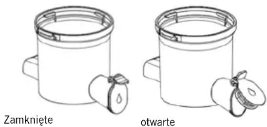 UNOLD Slow JSam 78275 - PRZYRZĄDZANIE SOKU - 2