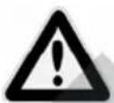 UNOLD Senza 86836 - Avvertenze di sicurezza per l'installazione e l'esercizio dell'apparecchio - 1