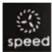 UNOLD Senza 86836 - Avvertenze di sicurezza per l'installazione e l'esercizio dell'apparecchio - 2