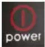 UNOLD Senza 86836 - Avvertenze di sicurezza per l'installazione e l'esercizio dell'apparecchio - 6