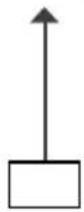 UNOLD Senza 86836 - OBJAŚNIENIE PRZYCISKÓW - 6
