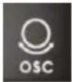 UNOLD Senza 86836 - Avvertenze di sicurezza per l'installazione e l'esercizio dell'apparecchio - 8