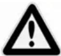 UNOLD Senza 86836 - EXPLANATION OF THE SYMBOLS - 1