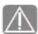 RGV Bollitore Digitale - Before plugging the appliance, ensure that the line voltage corresponds to that indicated on the rating label (see page 46). - 11