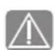 RGV Bollitore Digitale - Bevor Sie das Gerät elektrisch anschliessen, stellen Sie sicher, dass die Spannung mit den Angaben auf dem Typenschild (siehe Seite 94) übereinstimmt. - 8