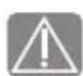RGV Bollitore Digitale - Before plugging the appliance, ensure that the line voltage corresponds to that indicated on the rating label (see page 46). - 17