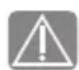 RGV Bollitore Digitale - Bevor Sie das Gerät elektrisch anschliessen, stellen Sie sicher, dass die Spannung mit den Angaben auf dem Typenschild (siehe Seite 94) übereinstimmt. - 6