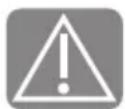 RGV Bollitore Digitale - Istruzioni di sicurezza importanti - 4