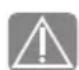 RGV Bollitore Digitale - Bevor Sie das Gerät elektrisch anschliessen, stellen Sie sicher, dass die Spannung mit den Angaben auf dem Typenschild (siehe Seite 94) übereinstimmt. - 11