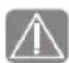 RGV Bollitore Digitale - Bevor Sie das Gerät elektrisch anschliessen, stellen Sie sicher, dass die Spannung mit den Angaben auf dem Typenschild (siehe Seite 94) übereinstimmt. - 15