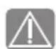 RGV Bollitore Digitale - Bevor Sie das Gerät elektrisch anschliessen, stellen Sie sicher, dass die Spannung mit den Angaben auf dem Typenschild (siehe Seite 94) übereinstimmt. - 7