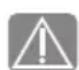 RGV Bollitore Digitale - Bevor Sie das Gerät elektrisch anschliessen, stellen Sie sicher, dass die Spannung mit den Angaben auf dem Typenschild (siehe Seite 94) übereinstimmt. - 9