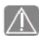 RGV Bollitore Digitale - Before plugging the appliance, ensure that the line voltage corresponds to that indicated on the rating label (see page 46). - 21
