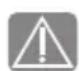 RGV Bollitore Digitale - Bevor Sie das Gerät elektrisch anschliessen, stellen Sie sicher, dass die Spannung mit den Angaben auf dem Typenschild (siehe Seite 94) übereinstimmt. - 4