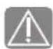 RGV Bollitore Digitale - Before plugging the appliance, ensure that the line voltage corresponds to that indicated on the rating label (see page 46). - 15