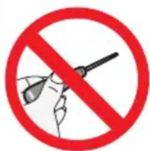 RGV Bollitore Digitale - Prima di collegare elettricamente l'apparecchio, assicurarsi che la tensione di rete corrisponda a quanto riportato sulla targa dati dell'apparecchio (vedere pagina 22). - 26