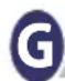 RGV Bollitore Digitale - Verpackungsinhalt - 1