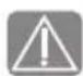 RGV Bollitore Digitale - Bevor Sie das Gerät elektrisch anschliessen, stellen Sie sicher, dass die Spannung mit den Angaben auf dem Typenschild (siehe Seite 94) übereinstimmt. - 20
