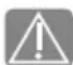 RGV Bollitore Digitale - Important warnings - 1