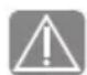 RGV Bollitore Digitale - Before plugging the appliance, ensure that the line voltage corresponds to that indicated on the rating label (see page 46). - 4