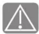 RGV Bollitore Digitale - Safety warnings essential before use - 1