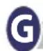 RGV Bollitore Digitale - Contenu de l'emballage - 1