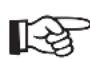 RGV Bollitore Digitale - Prima di collegare elettricamente l'apparecchio, assicurarsi che la tensione di rete corrisponda a quanto riportato sulla targa dati dell'apparecchio (vedere pagina 22). - 24