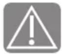 RGV Bollitore Digitale - Information de sécurité - 1