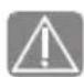 RGV Bollitore Digitale - Before plugging the appliance, ensure that the line voltage corresponds to that indicated on the rating label (see page 46). - 12