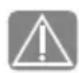 RGV Bollitore Digitale - Before plugging the appliance, ensure that the line voltage corresponds to that indicated on the rating label (see page 46). - 7