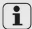 CANDY CNCQ2T 618AX - Ενεργοποίηση /απενεργοποίηση της συσκευής - 1