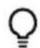 CANDY CTS6CBP8XWIFI - Bouton de diminution de la vitesse - 1