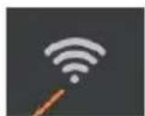 CANDY CTS6CBP8XWIFI - REGISTRO CAMPANA CANDY - 2
