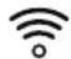 CANDY CTS6CBP8XWIFI - BETRIEB - 1