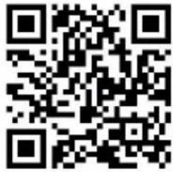CANDY CTS6CBP8XWIFI - Descargar la aplicación hOn - 2